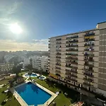 Benalmadena Gecko Studio
